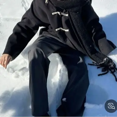 Profile image of 이소희