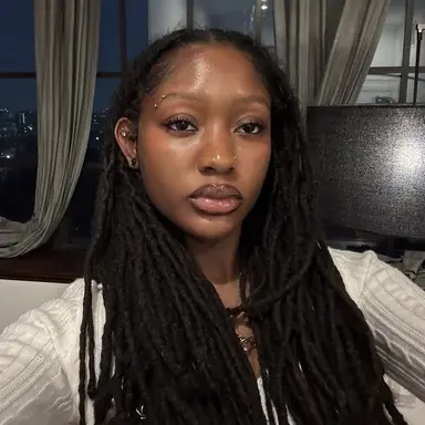 Profile image of Tamie