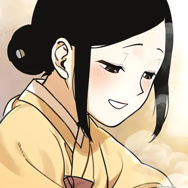 Profile image of 최은향