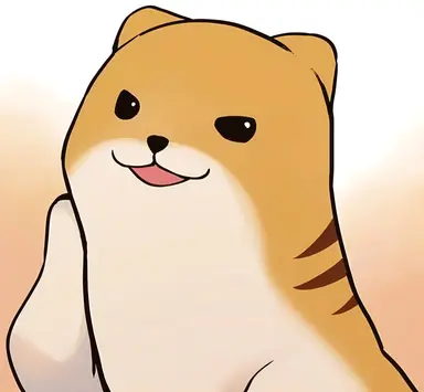 Profile image of Dambi