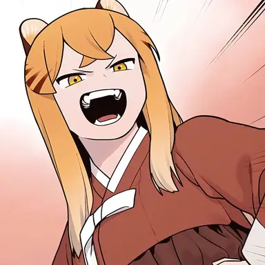 Profile image of 금란