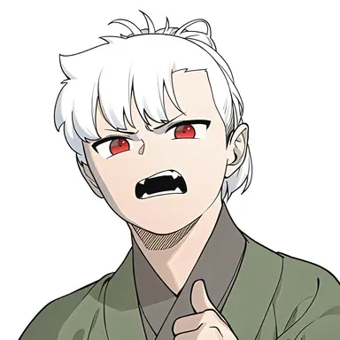 Profile image of 허찬