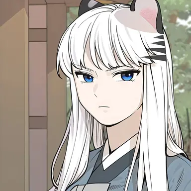 Profile image of 연희