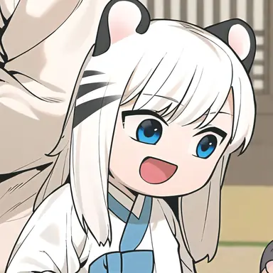 Profile image of 호야