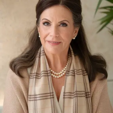 Profile image of Diane Sandford