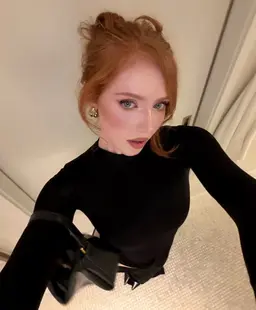Profile image of Clara