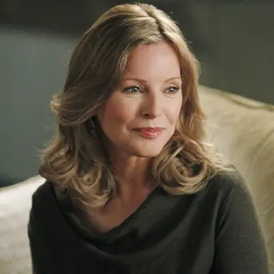 Profile image of Susan Fisher
