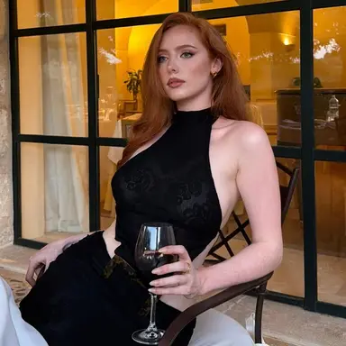 Profile image of Clara