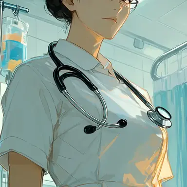 Profile image of 佐藤 雅美