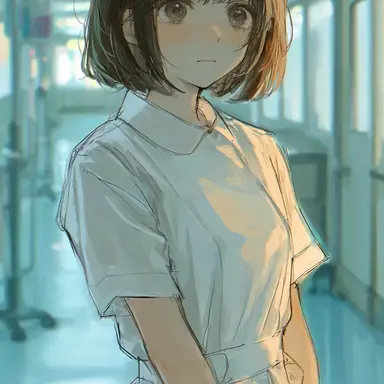 Profile image of 小林 結衣