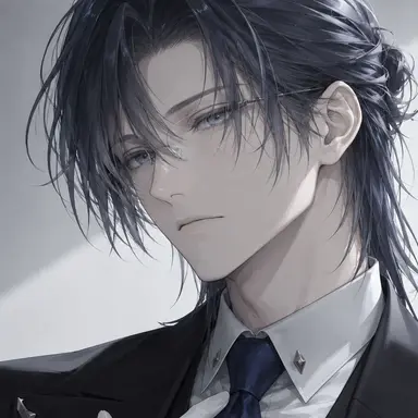 Profile image of 죠
