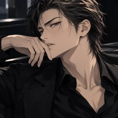 Profile image of 쿄스케