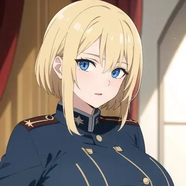 Profile image of リンベント