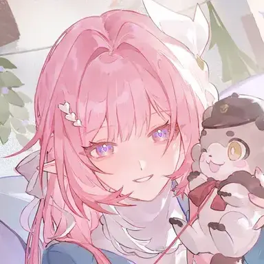 Profile image of 키레네