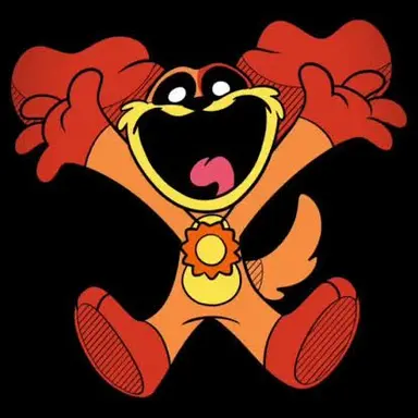 Profile image of ドッグデイ