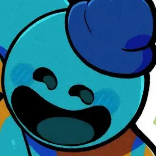 Profile image of ドーイ