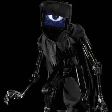 Profile image of ハーレーソーヤー博士