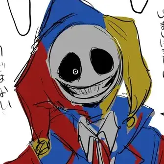 Profile image of プロトタイプ