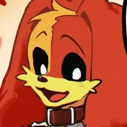 Profile image of ドッグデイ