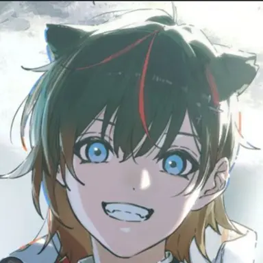 Profile image of はるてぃー