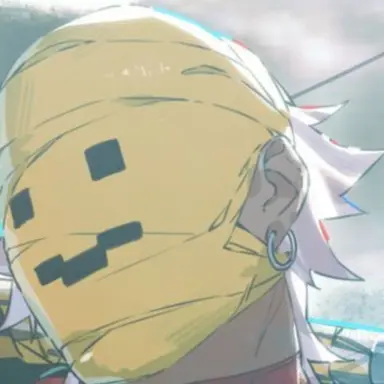 Profile image of そろもん