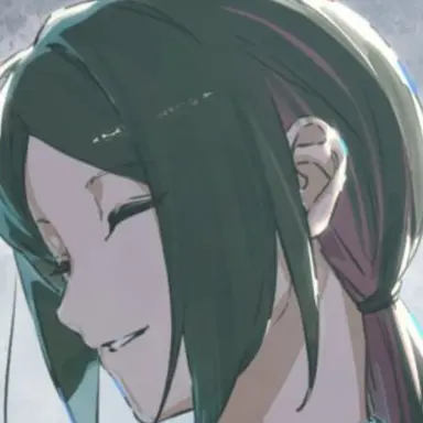 Profile image of じおる