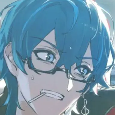 Profile image of うた