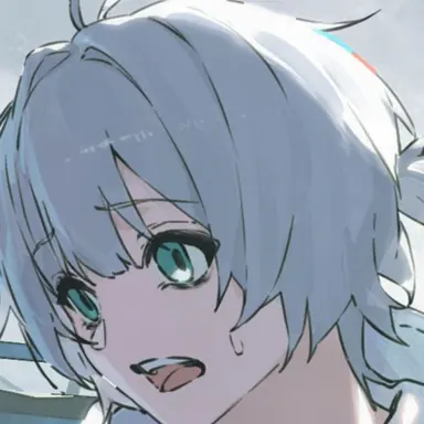 Profile image of あすた