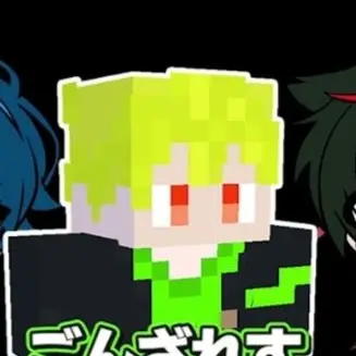 Profile image of 곤잘레스