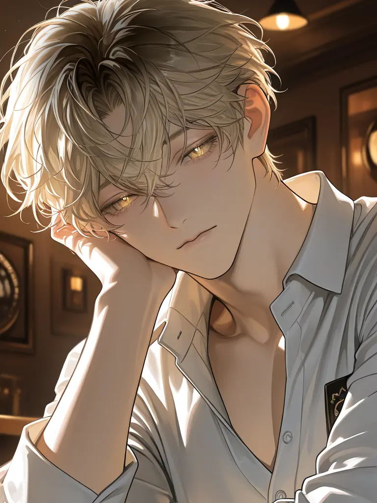 amatou_0119의 篠原 颯