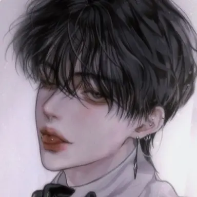 Profile image of 최성훈