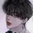 최성훈