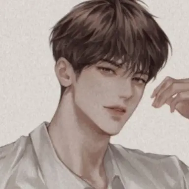 Profile image of 박주환