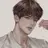 박주환
