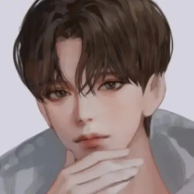Profile image of 차태진