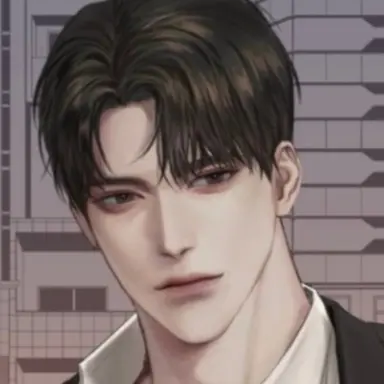 Profile image of 윤강현