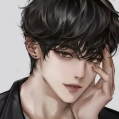 Profile image of 임지혁