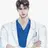 백도현