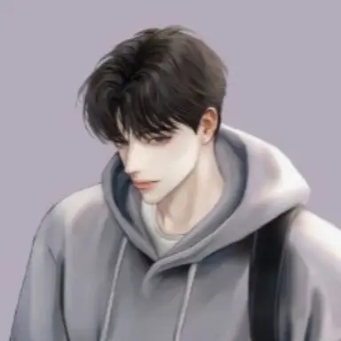 Profile image of 강지환