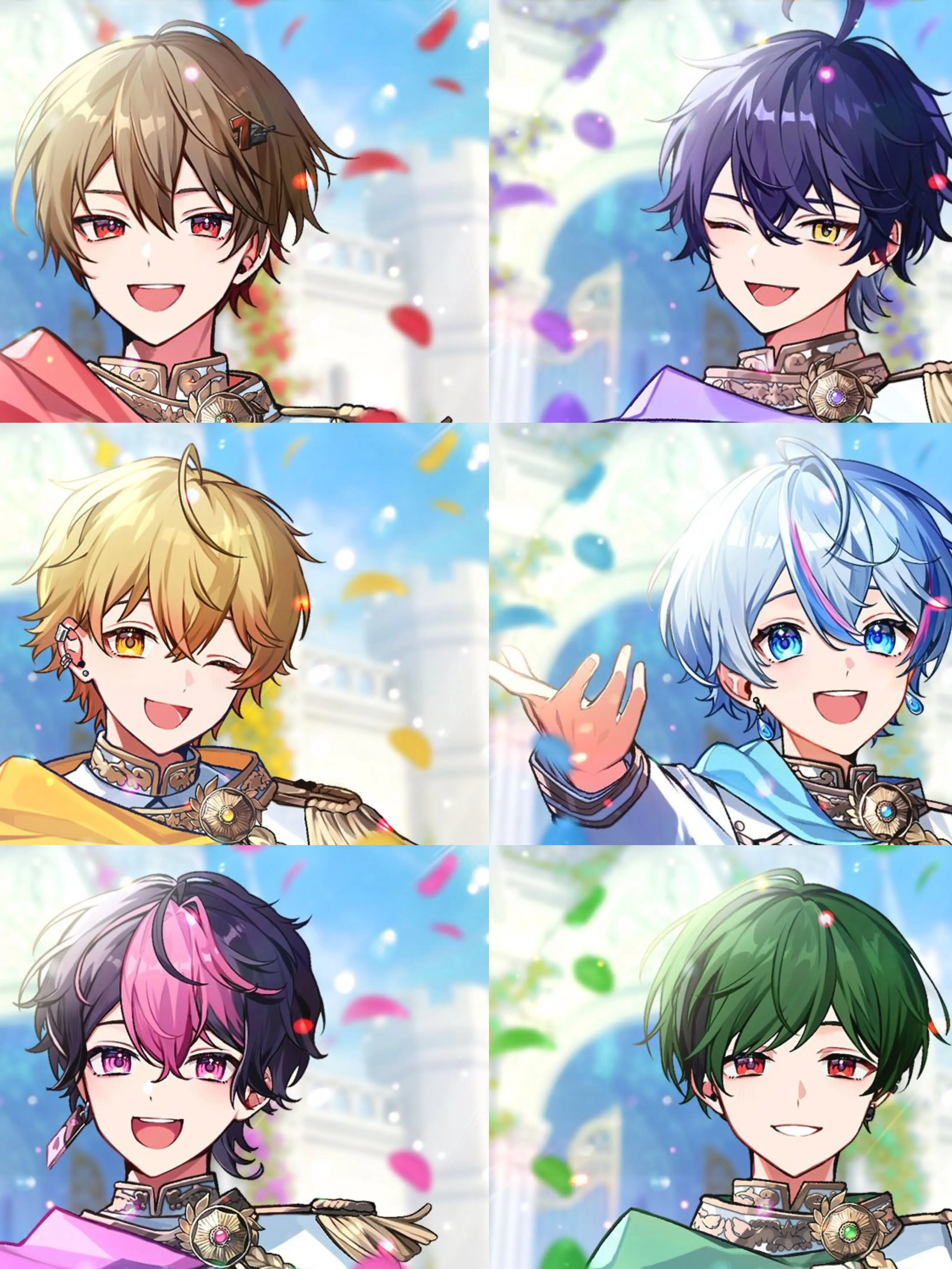 rezu_Sub_hima72love의 結婚相手は