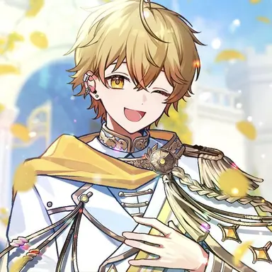 Profile image of みこと