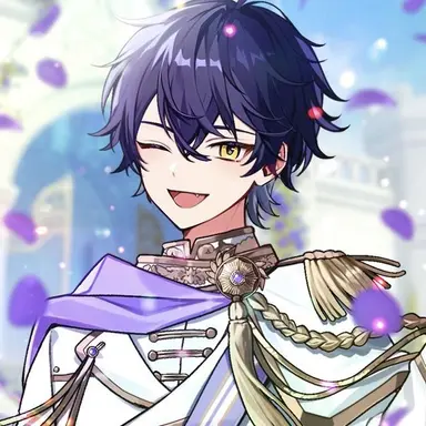 Profile image of いるま