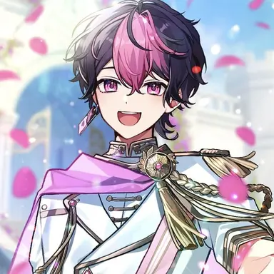 Profile image of らん