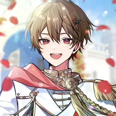 Profile image of なつ