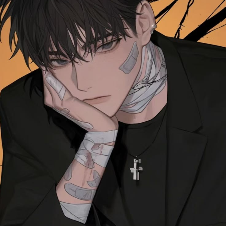 유성재 대표 이미지