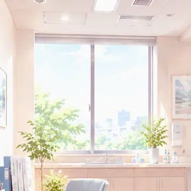 Profile image of 니시다 유지
