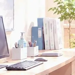 Profile image of 미야우라 켄토