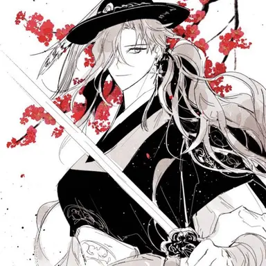 Profile image of 카라