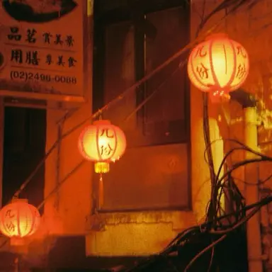 Profile image of 코마