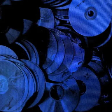 Profile image of 행크